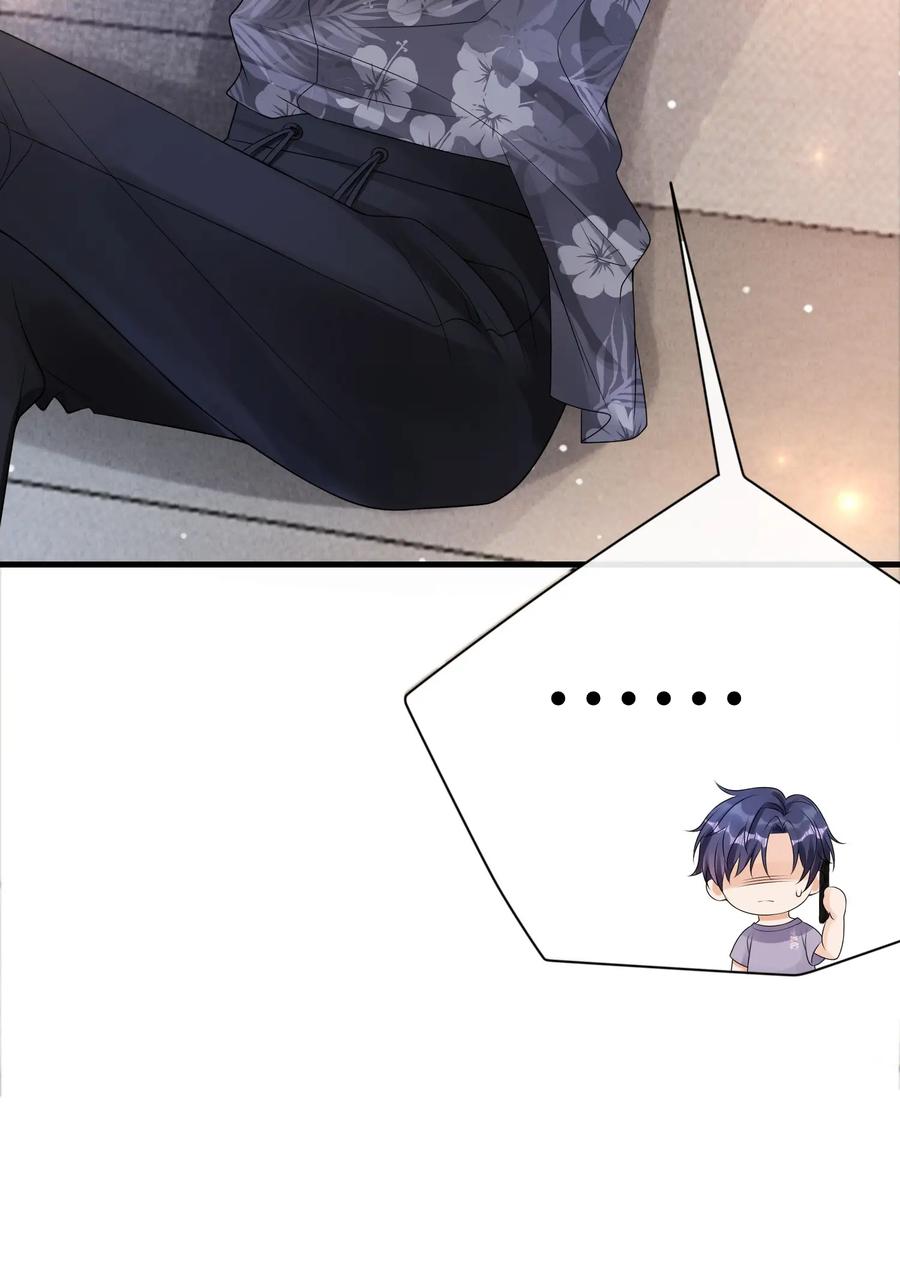 32.jpg