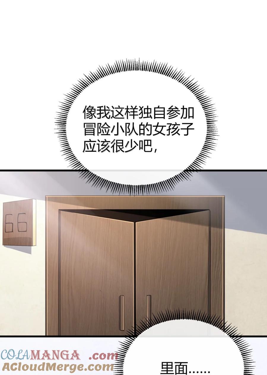 40.jpg