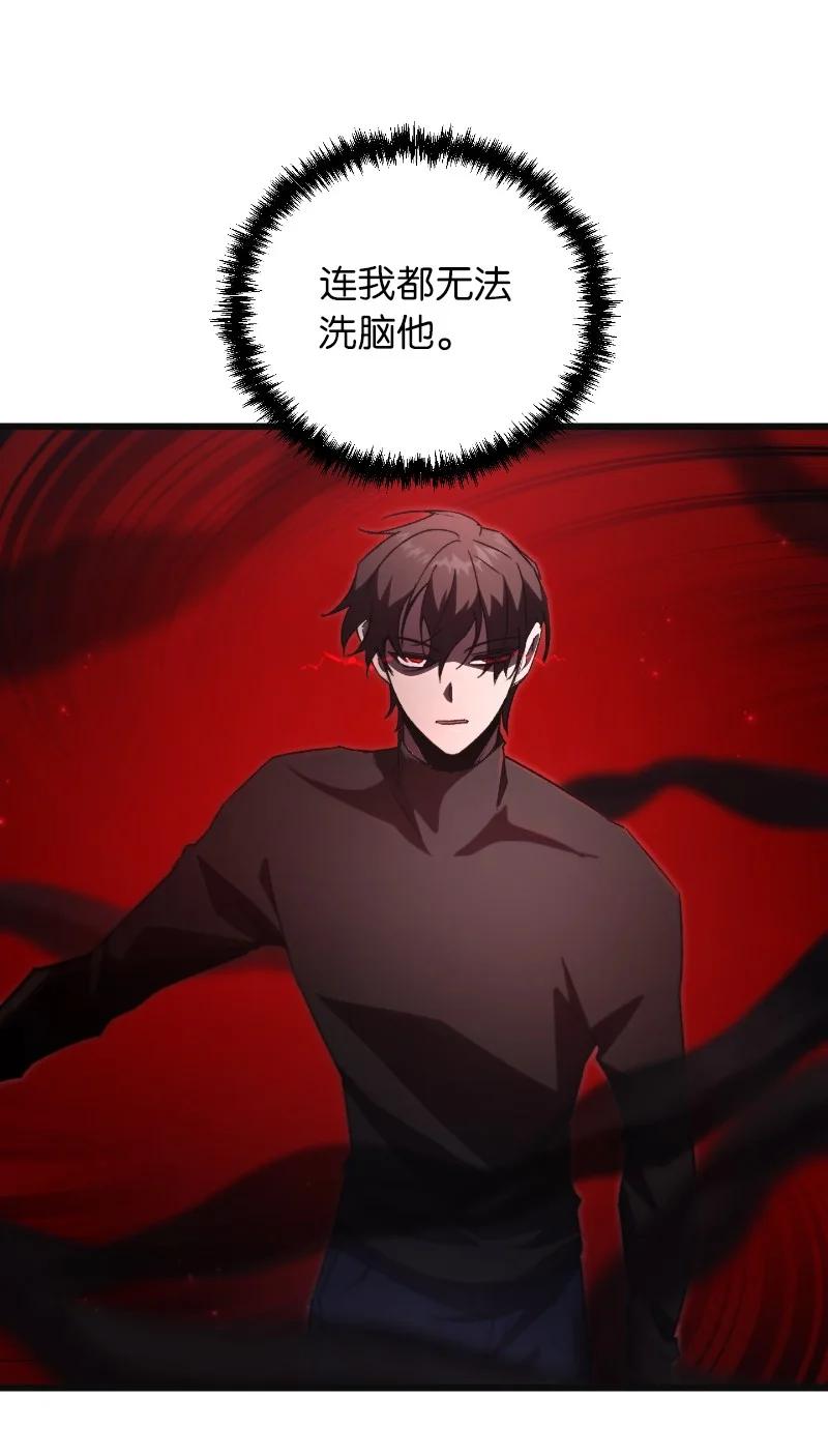 72.jpg