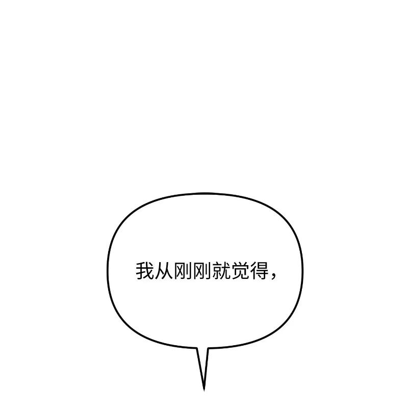 92.jpg