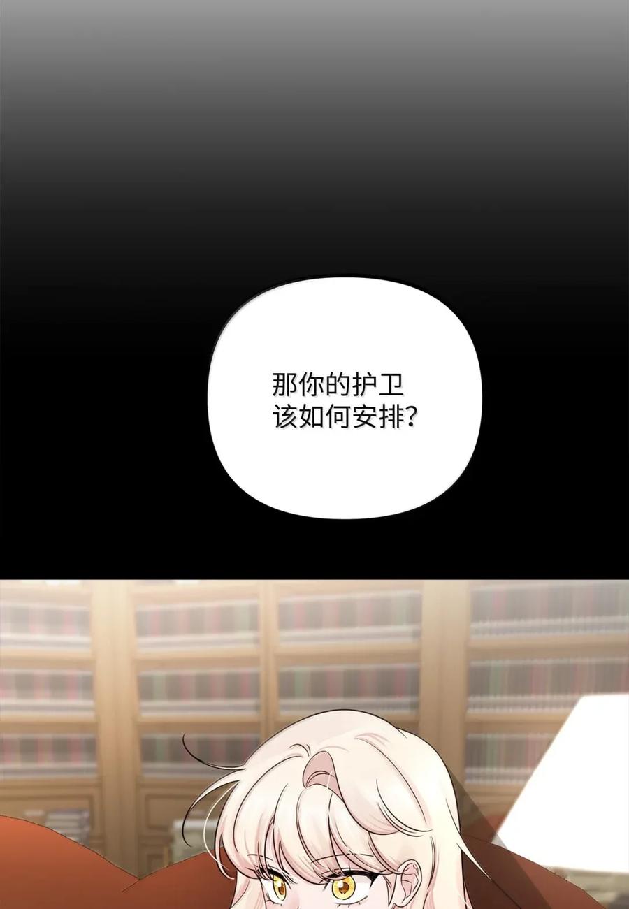 78.jpg