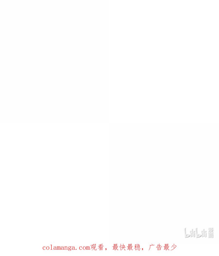 86.jpg