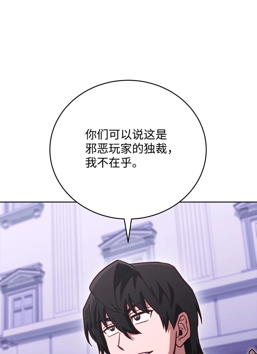 83.jpg