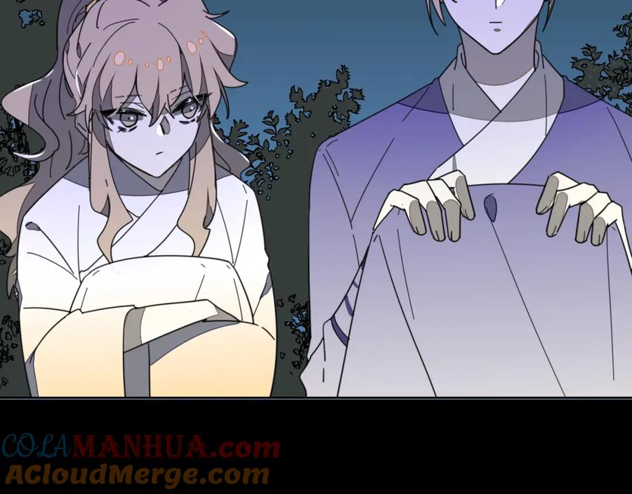 第17话瘟疫-别动！自己人-黑圈+白点（第4张）