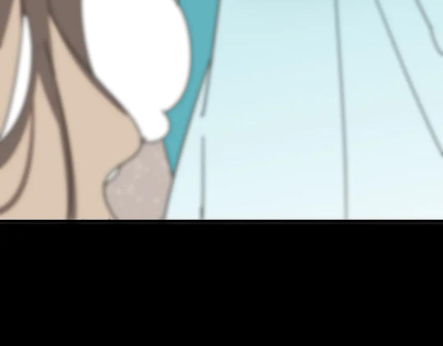 第31话身份之谜-别动！自己人-黑圈+白点（第5张）