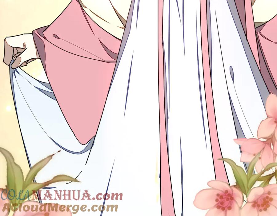 第35话_断袖_之谜-别动！自己人-黑圈+白点（第4张）