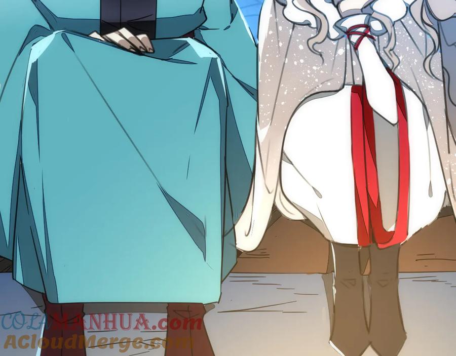 第56话突发状况-别动！自己人-黑圈+白点（第4张）