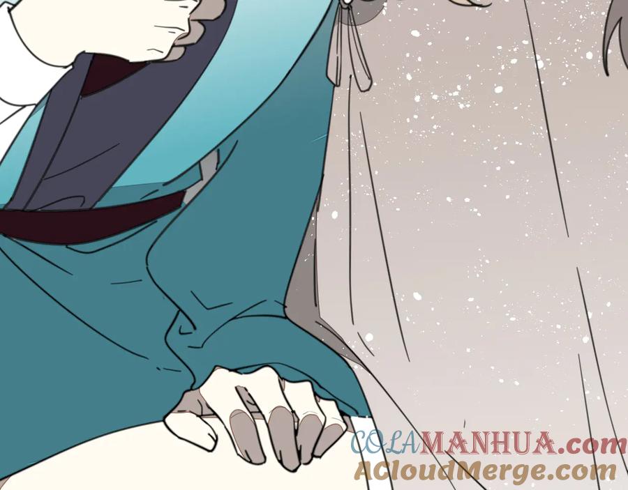 第57话南疆太子-别动！自己人-黑圈+白点（第8张）