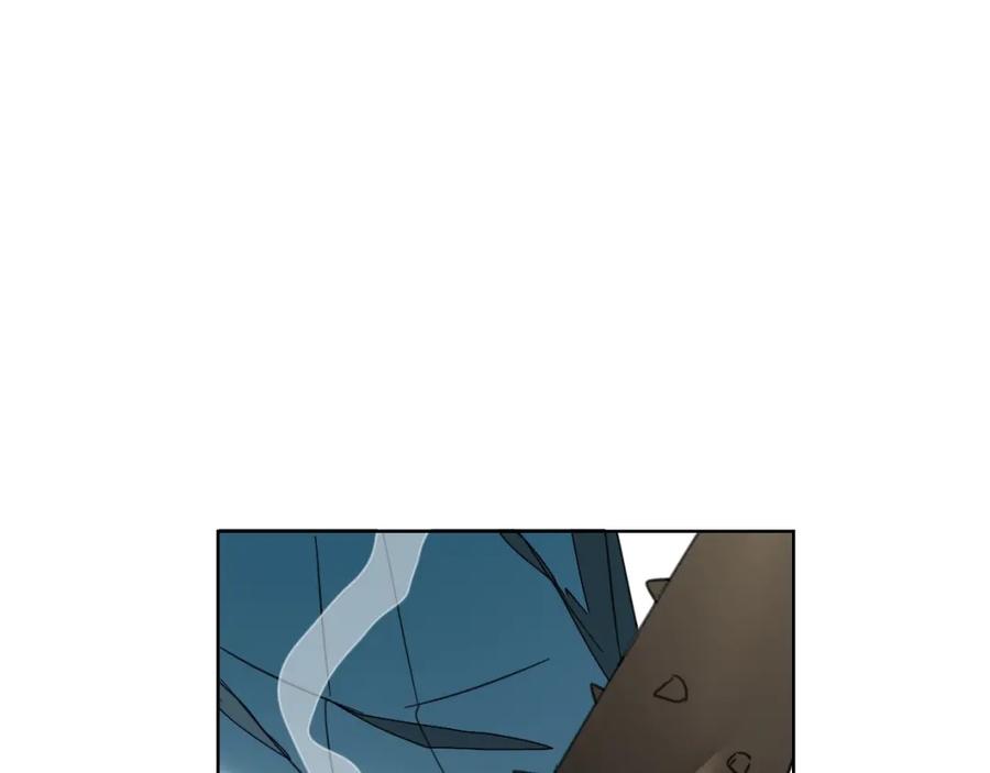 第5话变身！-别动！自己人-黑圈+白点（第15张）