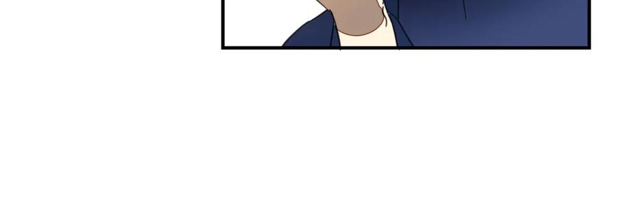 第68话商讨会议-别动！自己人-黑圈+白点（第19张）