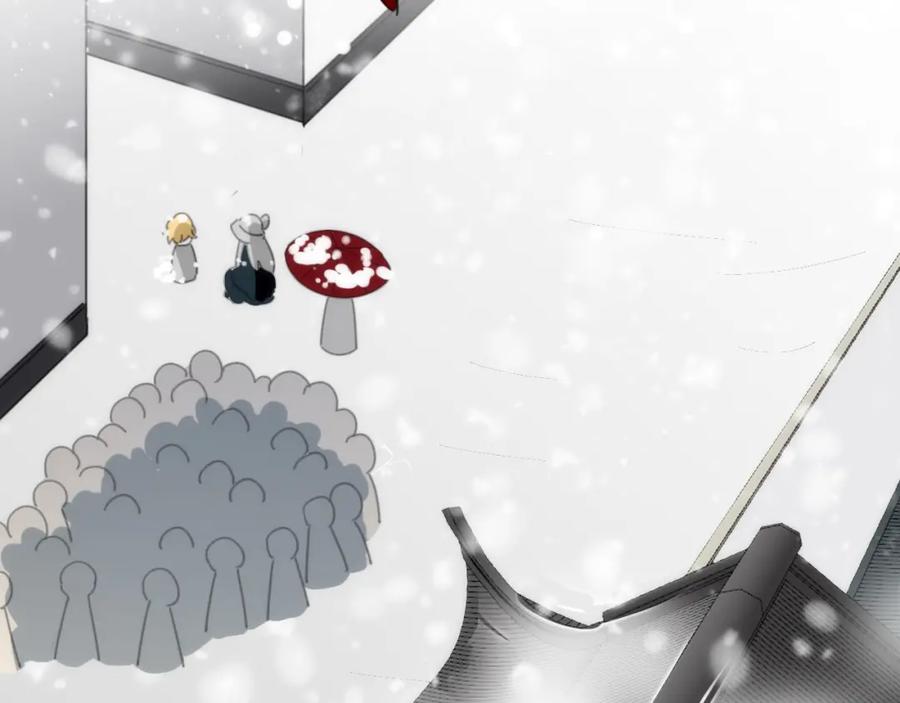 第75话再次发病-别动！自己人-黑圈+白点（第18张）