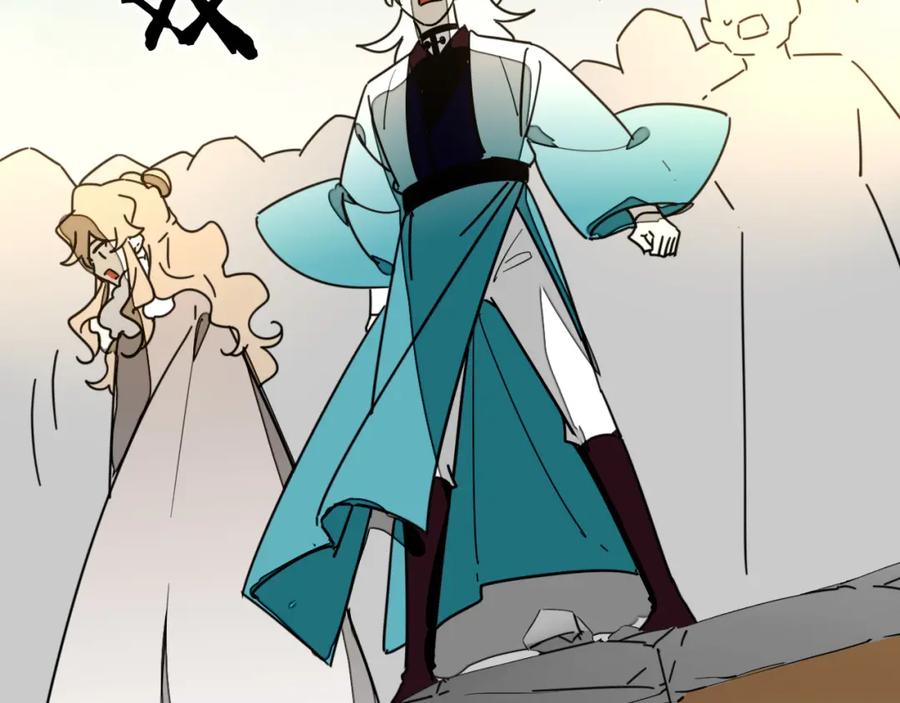 第81话完结篇上失踪_-别动！自己人-黑圈+白点（第7张）