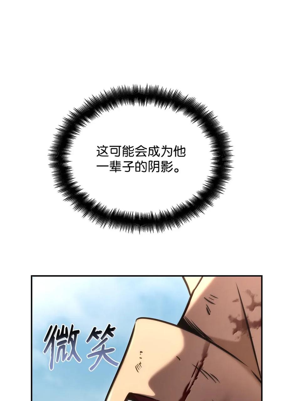 115.jpg