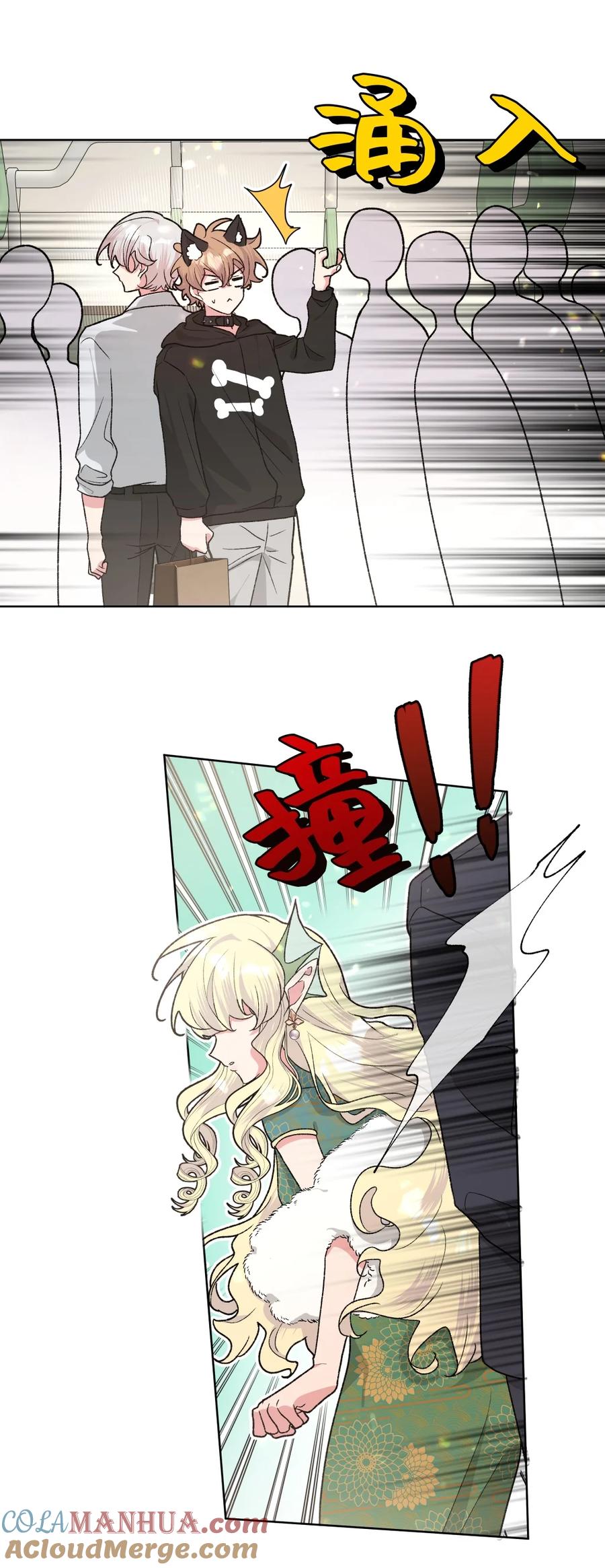 40.jpg