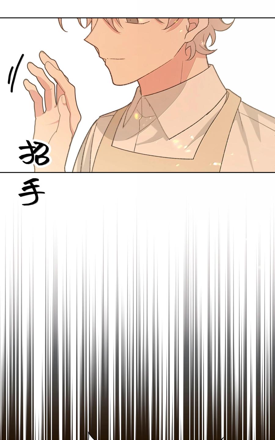 36.jpg