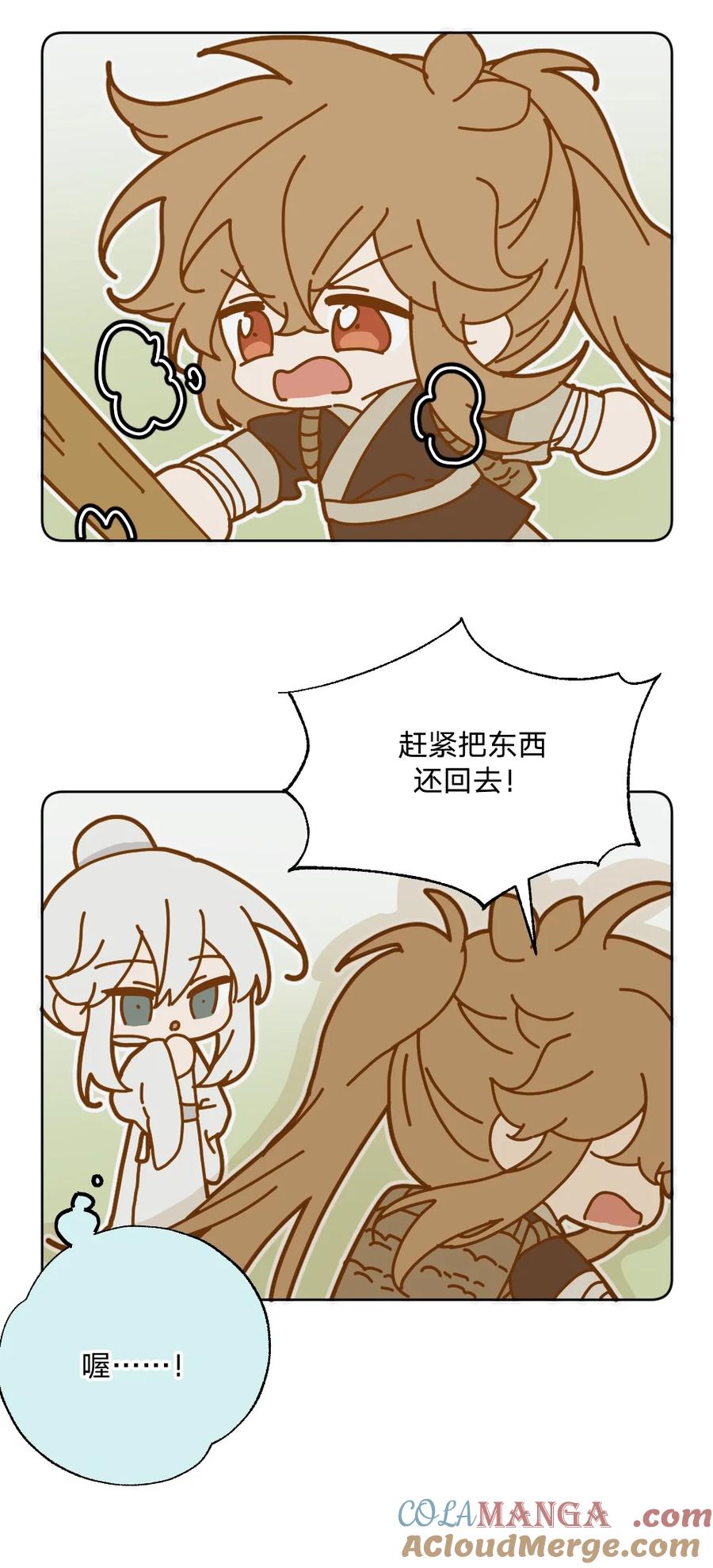 3.jpg