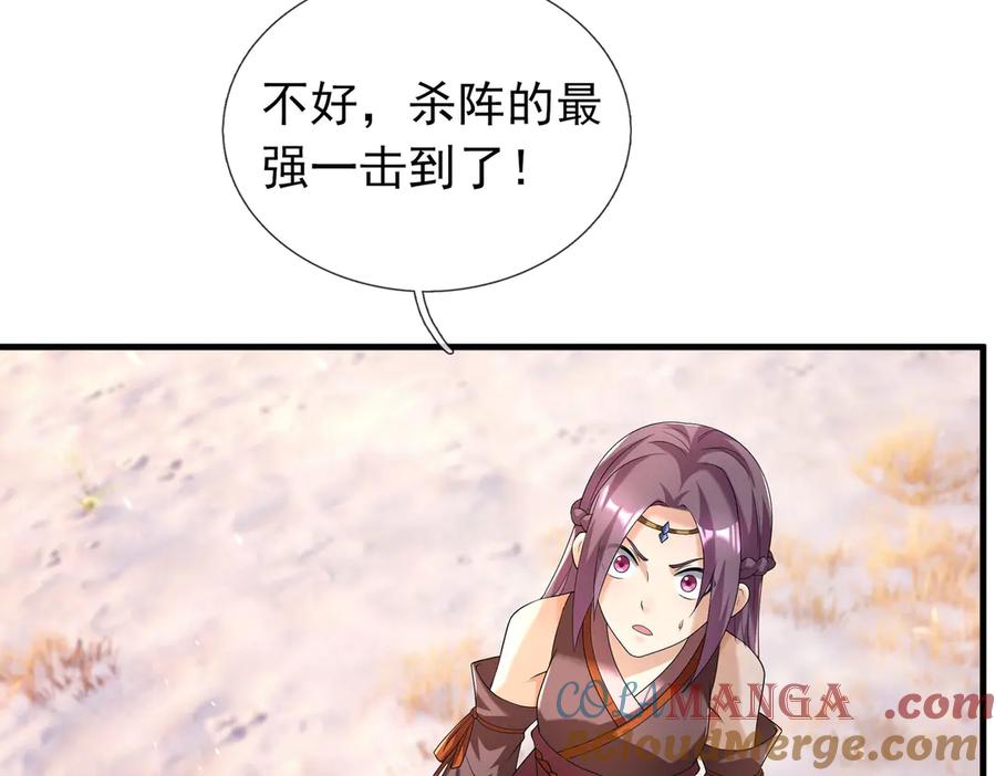 173.jpg