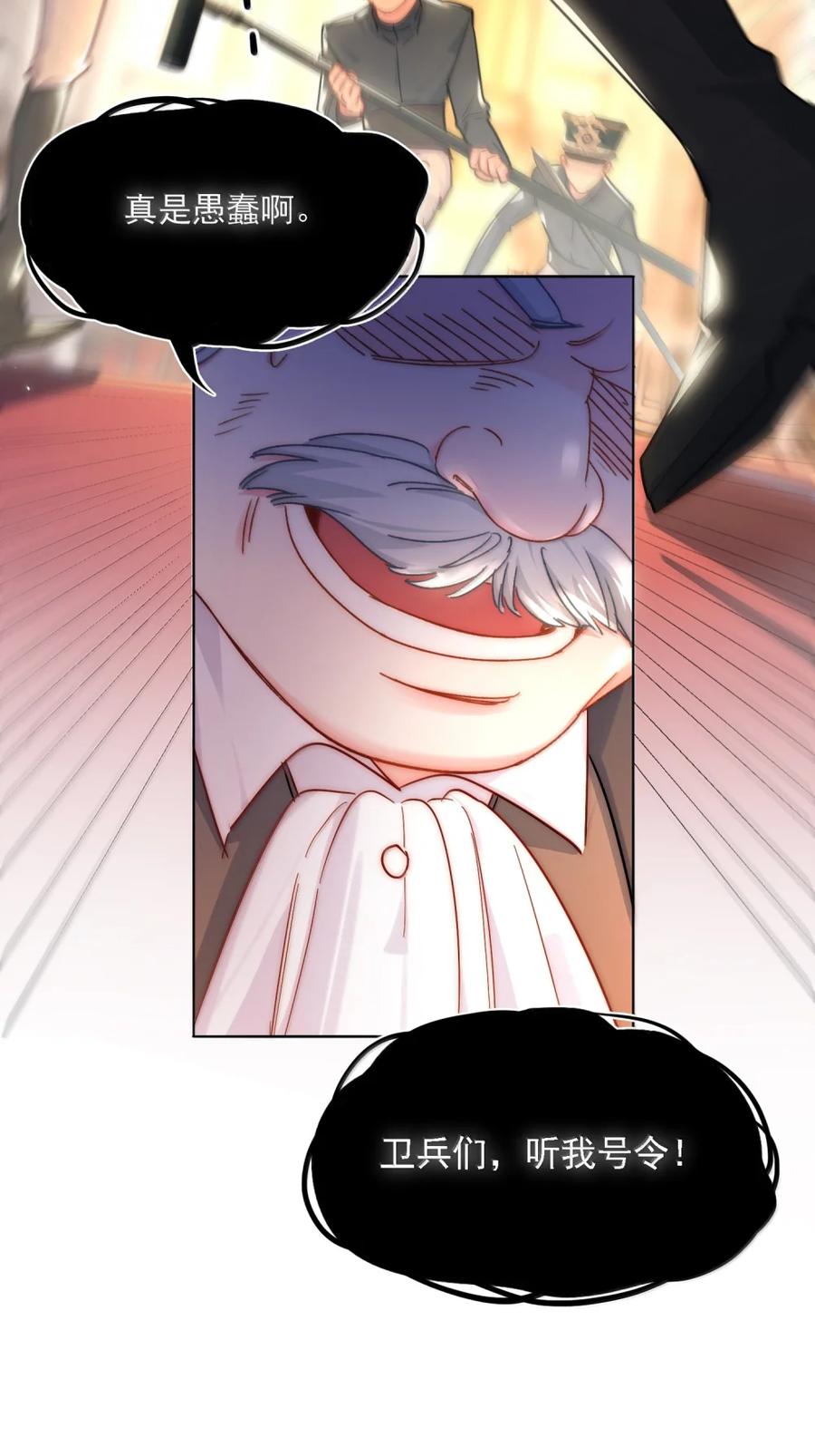 48.jpg