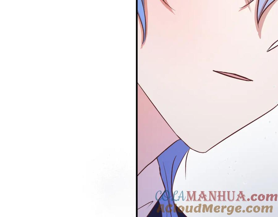 69.jpg