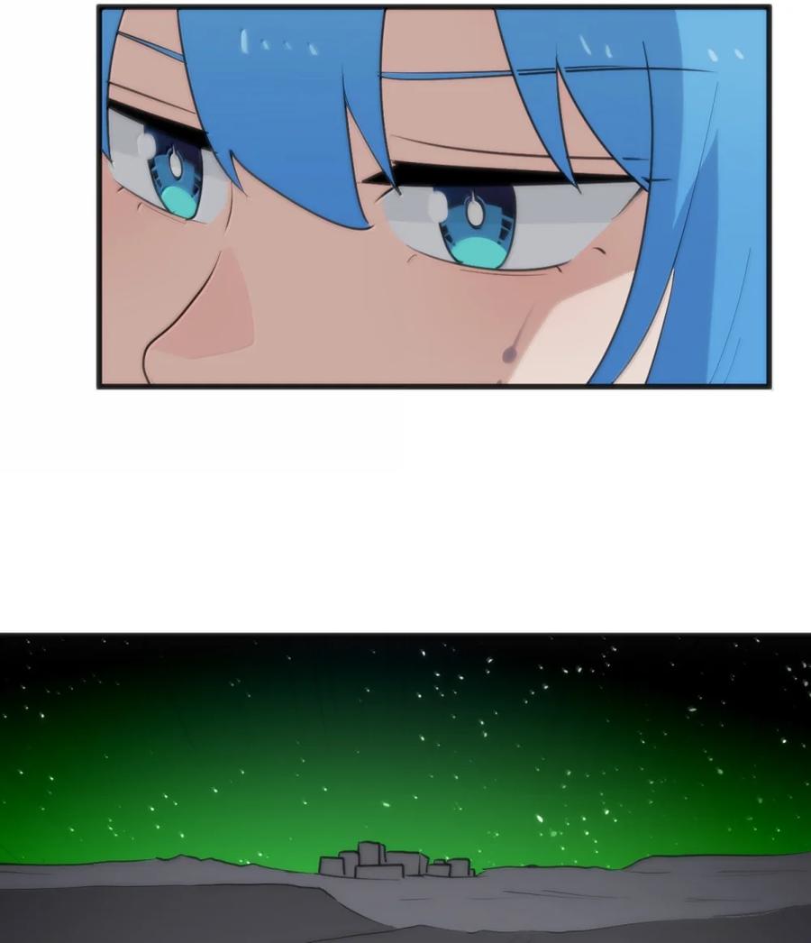 51.jpg
