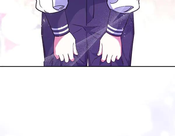 219.jpg
