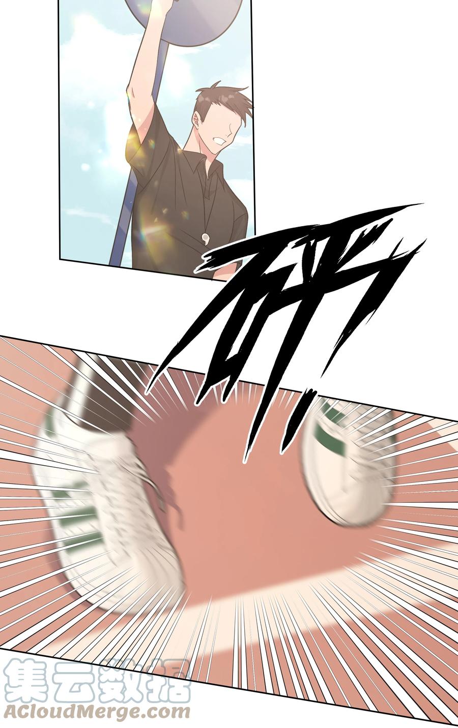 37.jpg