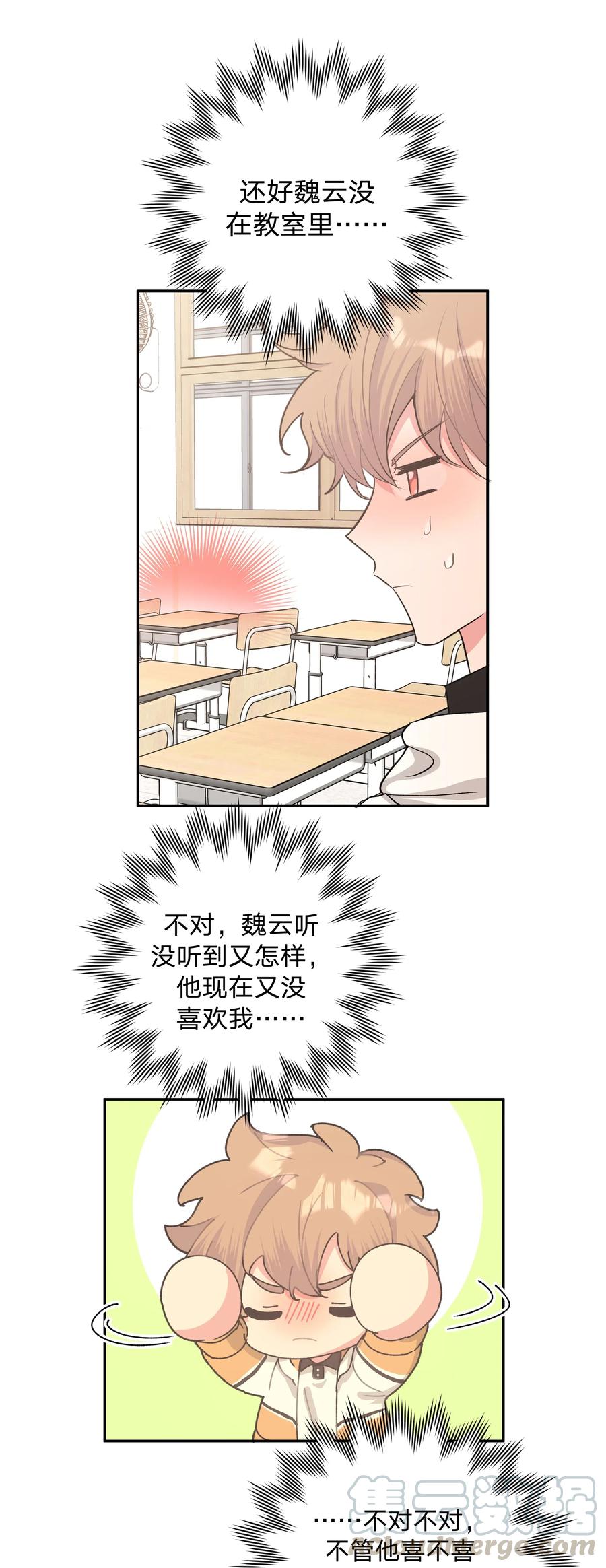 27.jpg