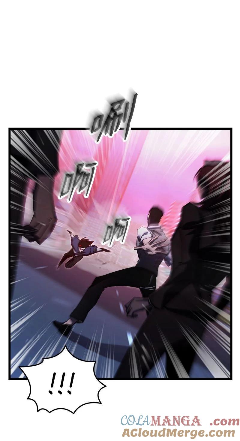 89.jpg