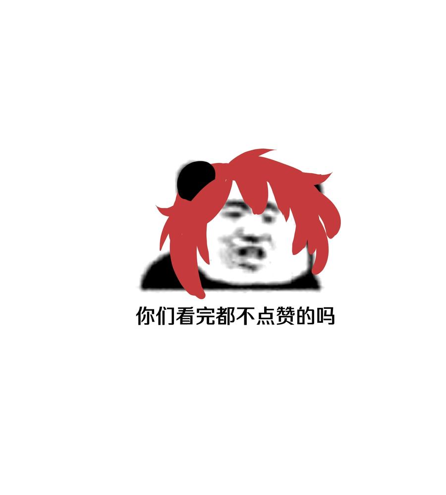 42.jpg