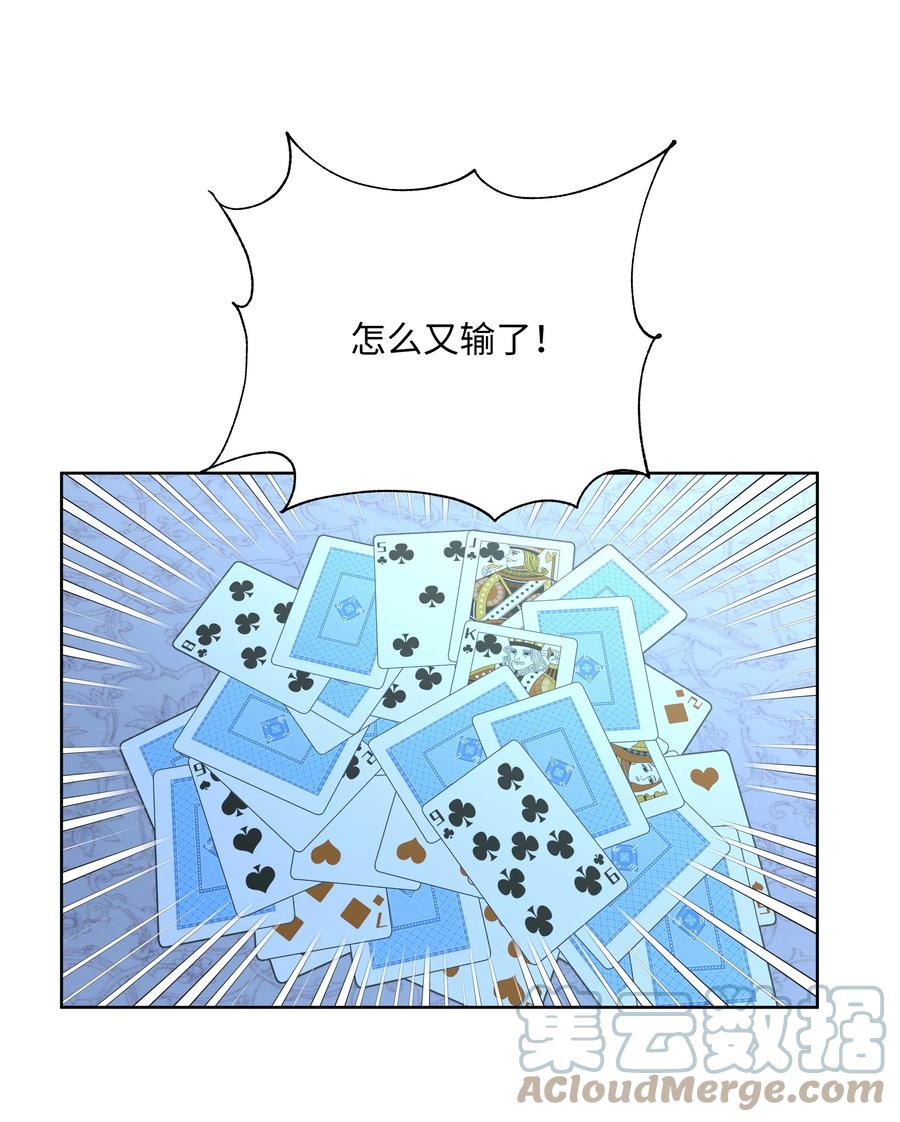 34.jpg