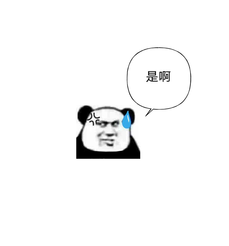 50.jpg