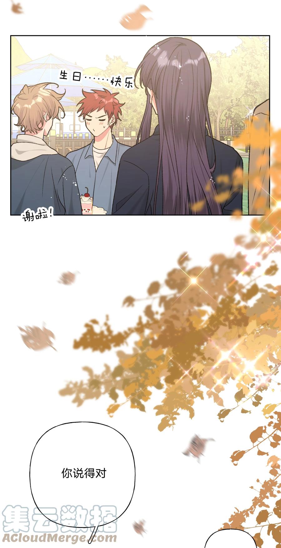 40.jpg