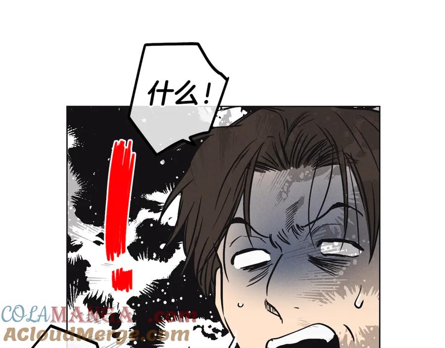 133.jpg