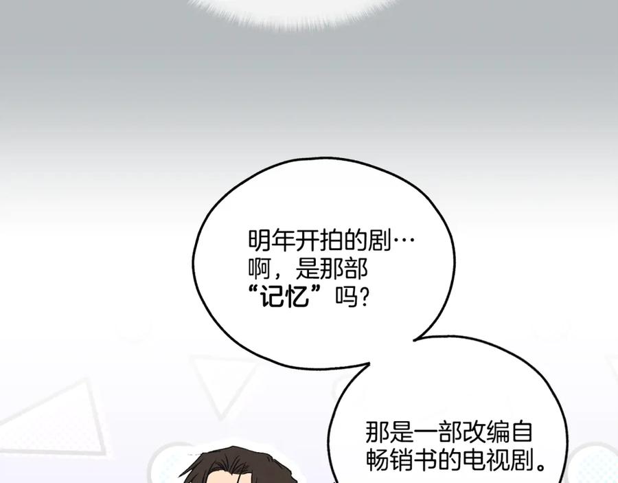 126.jpg