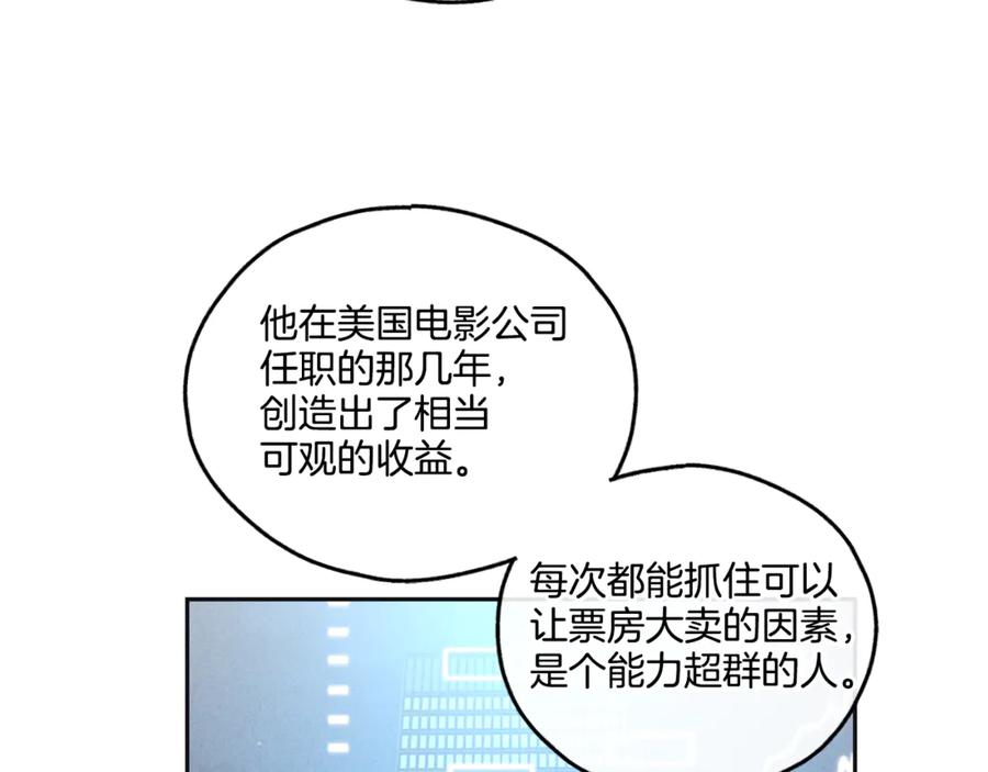 139.jpg