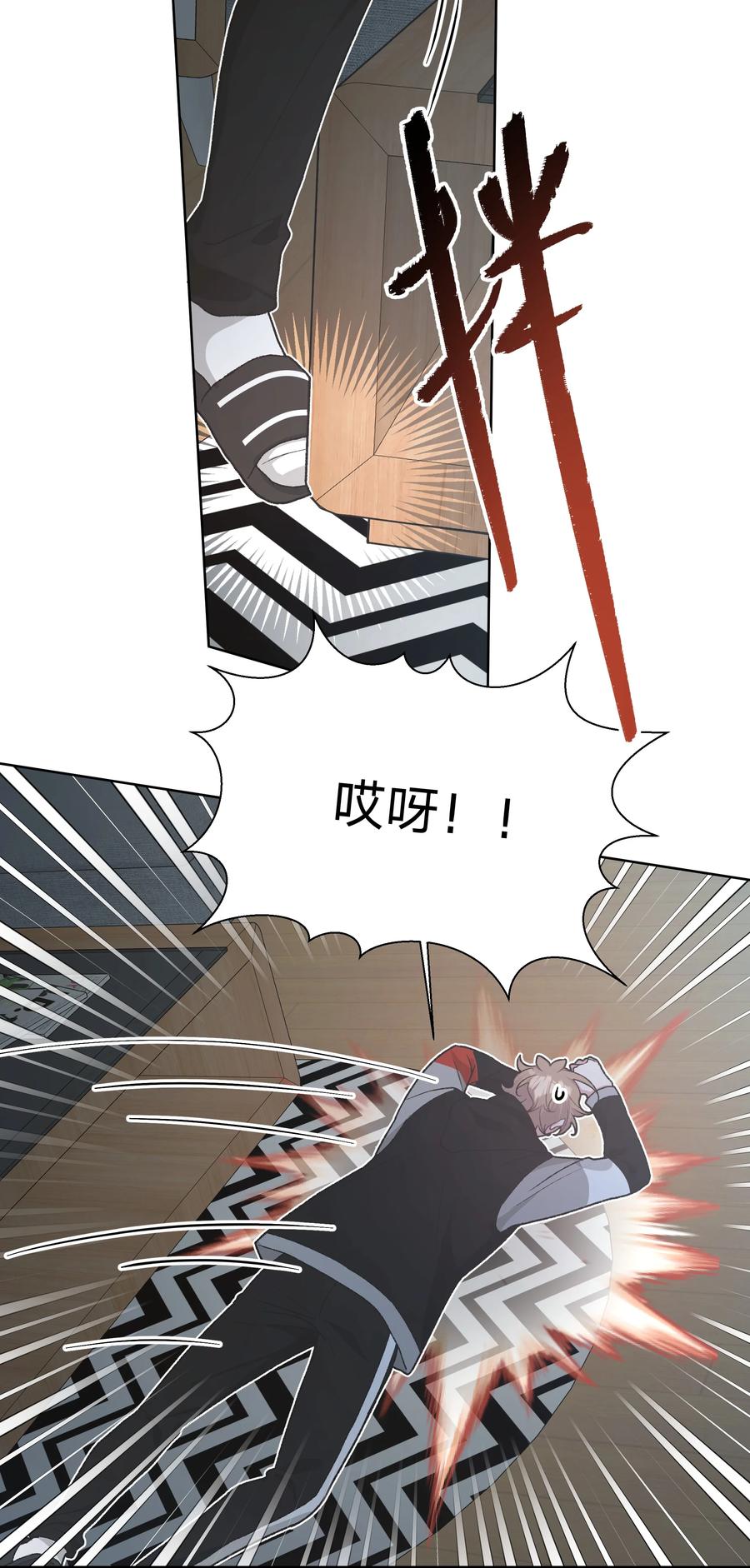 36.jpg