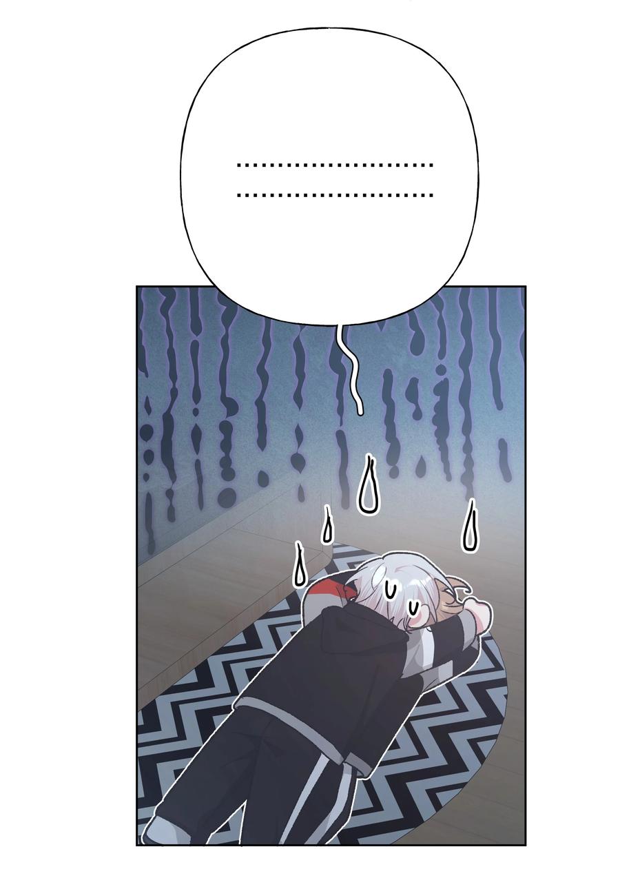 40.jpg