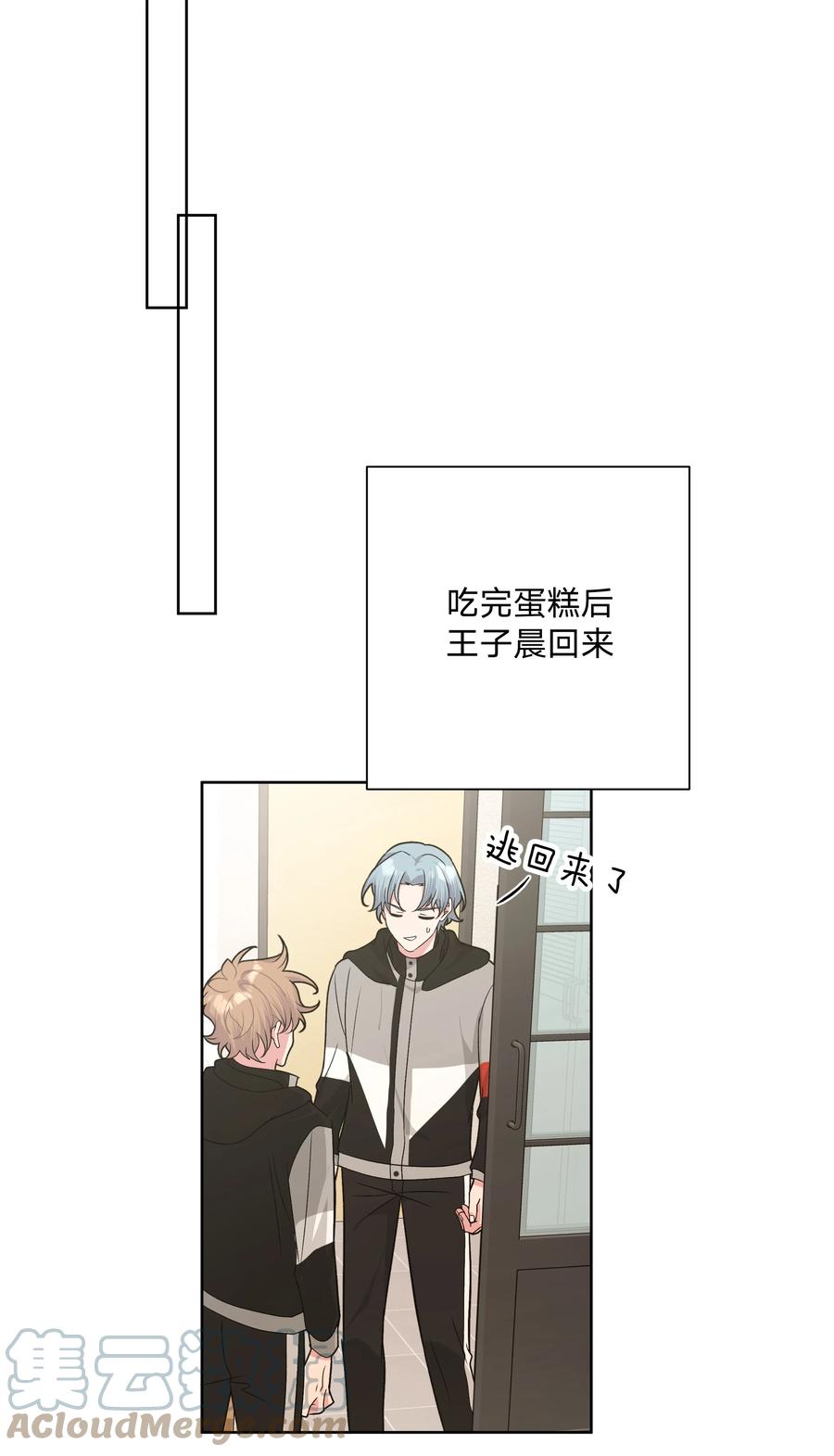 19.jpg