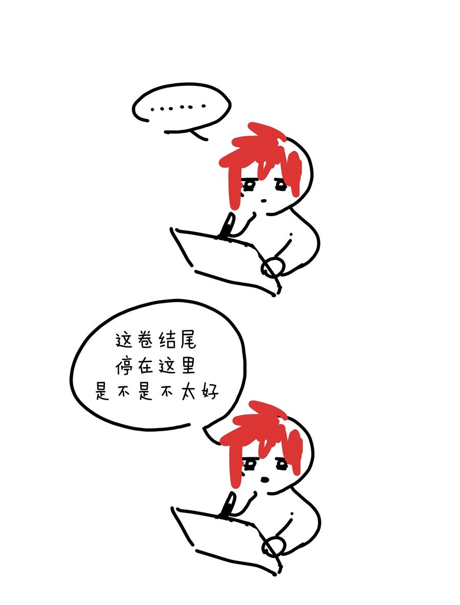 51.jpg