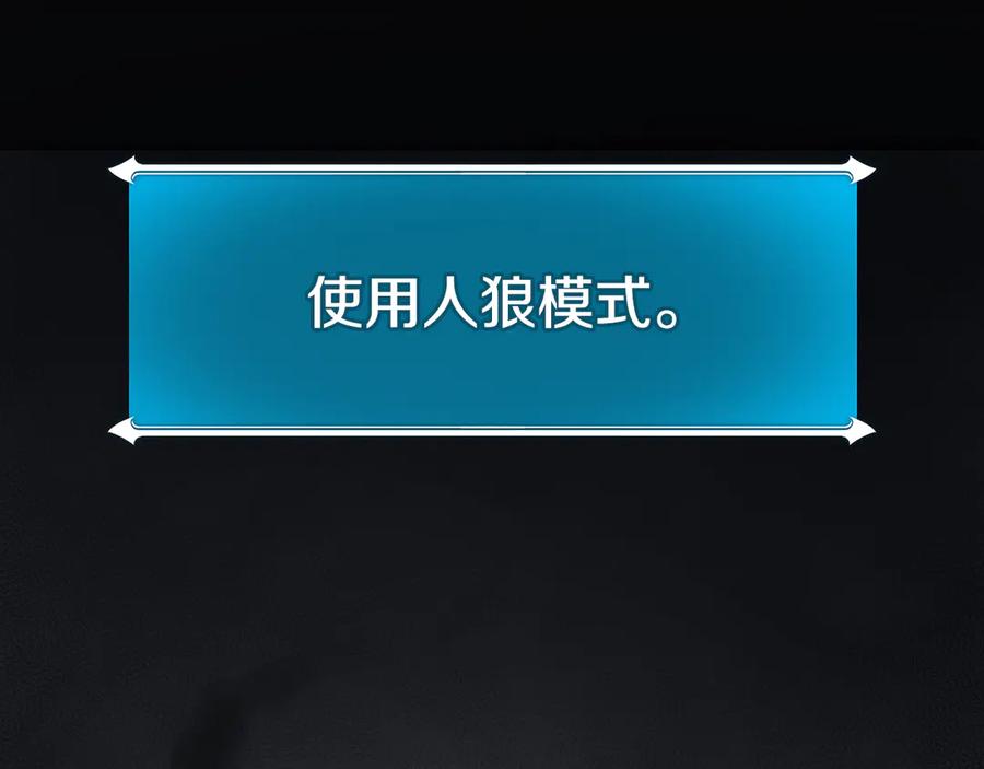 180.jpg