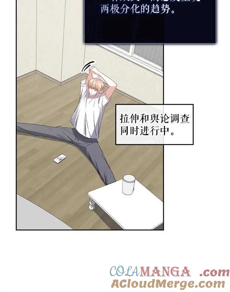 57.jpg