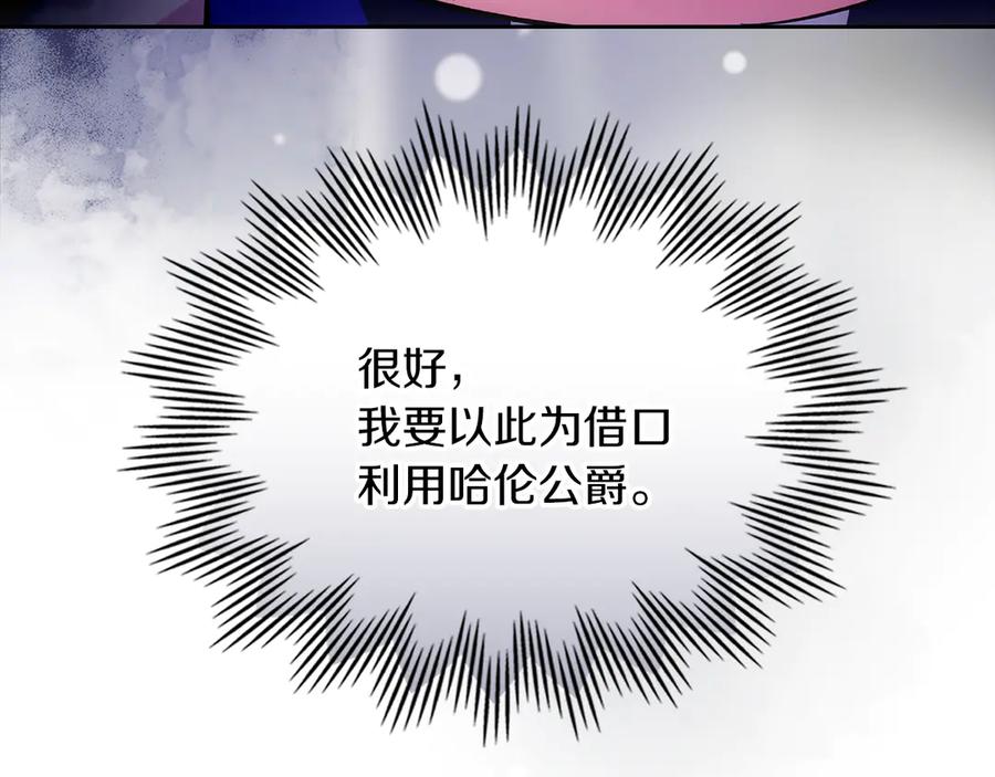 94.jpg