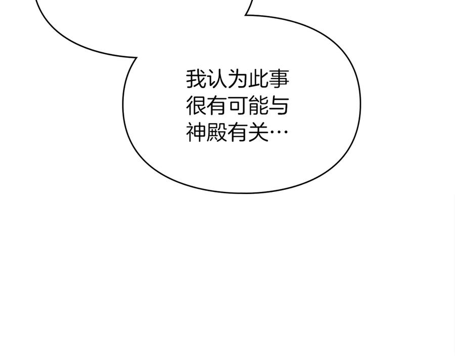 82.jpg