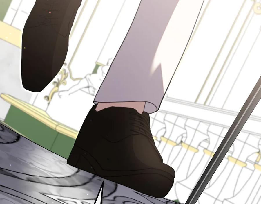 第41话截然不同的姐妹-姐姐这世想抢走我的未婚夫-Marucomics+ Danmyoha（第46张）