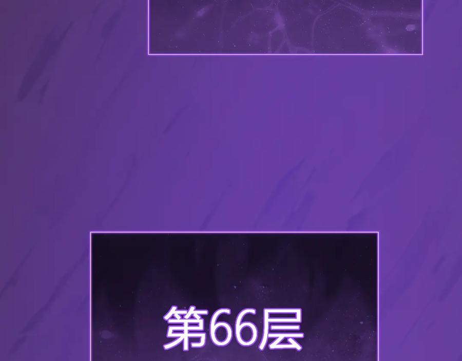 120.jpg