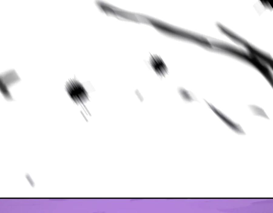 127.jpg
