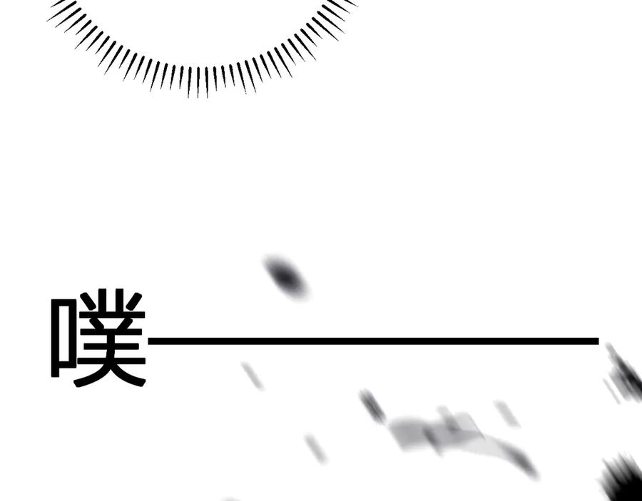 126.jpg