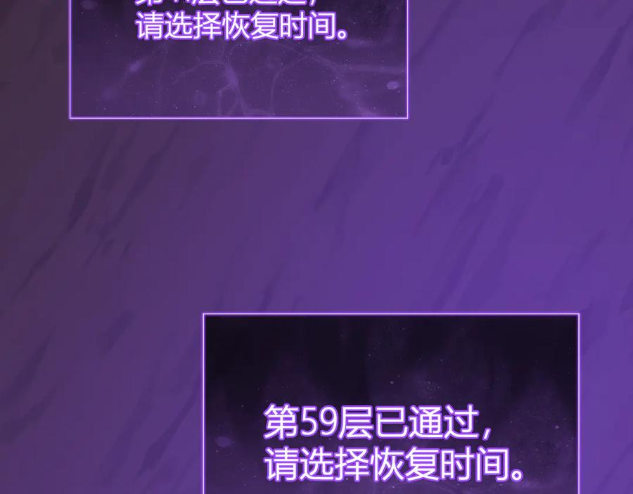 119.jpg