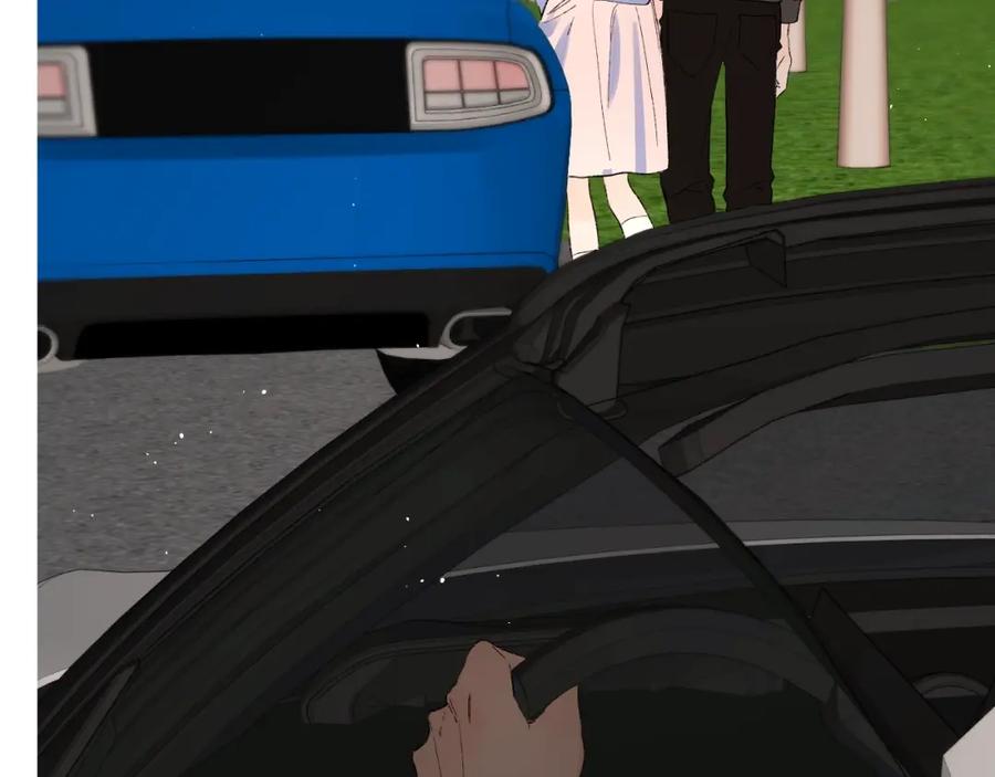 69.jpg