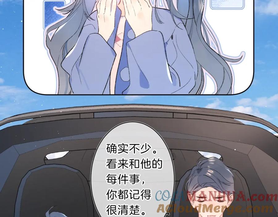 52.jpg